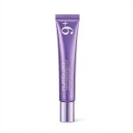 Numbuzin No.9 NAD Retinal Volumetox Eye Cream 20ml (Tube)