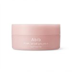 Abib PDRN Retinal Eye Patch Glow Jelly