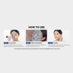 Zero Pore Blackhead Mud Mask - Image 6