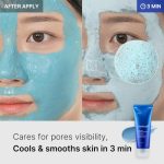 Zero Pore Blackhead Mud Mask - Image 4