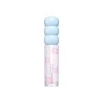 colorgram Fruity Glass Tint 00 Pearl Gloss