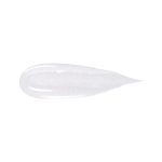 colorgram Fruity Glass Tint 00 Pearl Gloss - Image 2