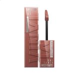 Maybelline Superstay Vinyl Ink - Image 16