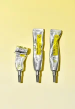 Mary&May Spicule Retinol PDRN Cream 15g - Image 5