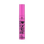 Essence Extreme Crazy Volume