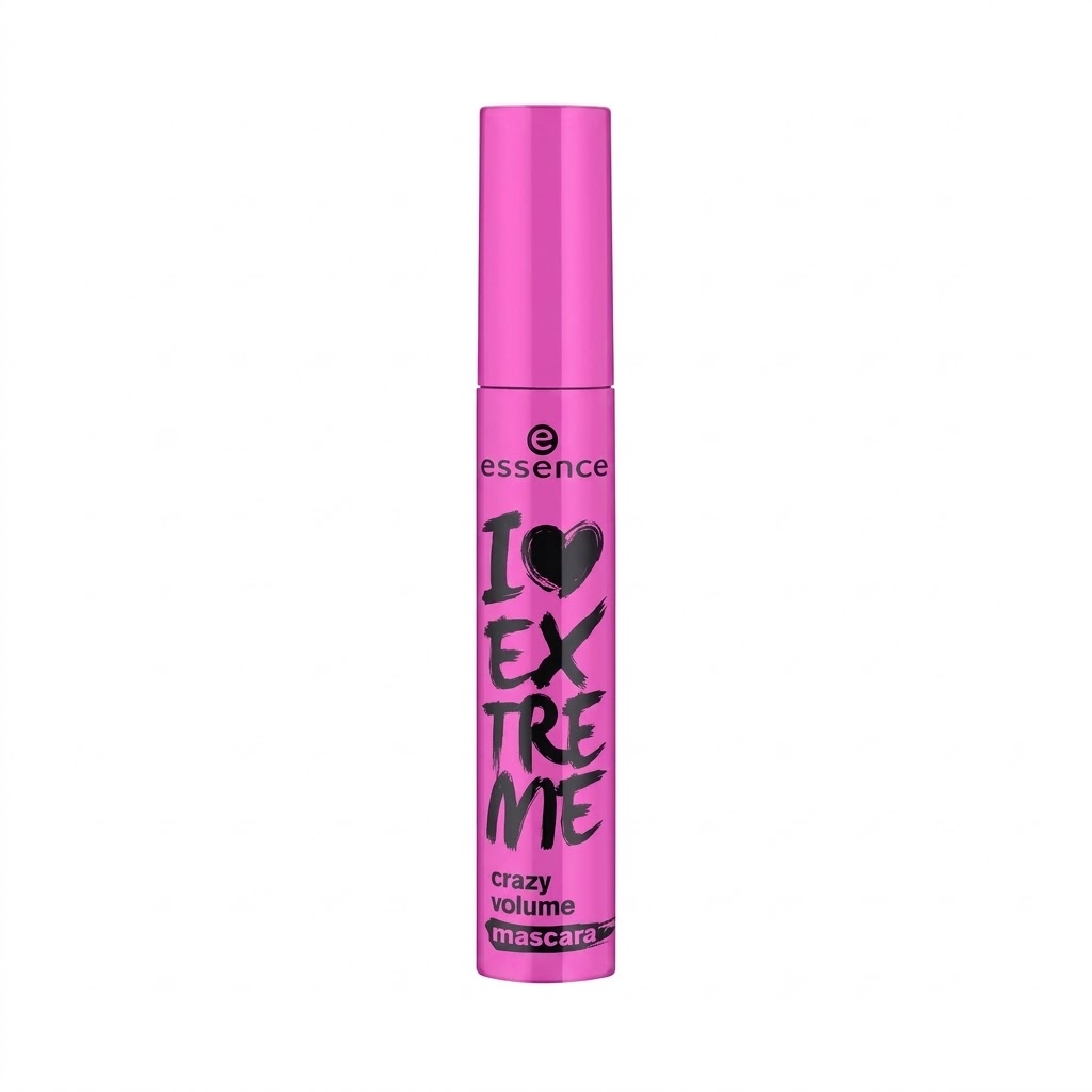 0356cf42-7c20-4aaf-b76d-db9f3f40f3c0 Essence Extreme Crazy Volume - Image 1