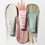 Mary&May CICA TeaTree Soothing Wash off Pack 30g - Image 3