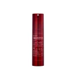 VT Red Booster Reedle Shot 100