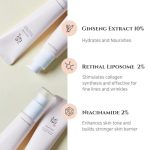 Beauty Of Joseon Revive Eye Serum : Ginseng + Retinal 30ml - Image 5