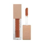 Maybelline Lifter Gloss