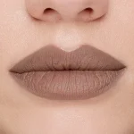 Beaulis Must Have It Mini Matte Liquid Lipstick Set 230 Fundamentals - Image 4