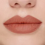 Beaulis Must Have It Mini Matte Liquid Lipstick Set 230 Fundamentals - Image 2
