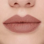 Beaulis Must Have It Mini Matte Liquid Lipstick Set 242 Particular - Image 3