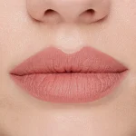 Beaulis Must Have It Mini Matte Liquid Lipstick Set 242 Particular - Image 4