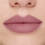 Beaulis Must Have It Mini Matte Liquid Lipstick Set 242 Particular - Image 2