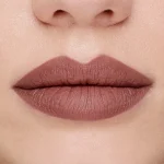 Beaulis Keep It Ink Crayon Lipstick 244 Shopping Time - Image 2