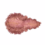 Beaulis Bake It Baked Blush - Image 2