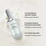 TIRTIR Ceramic Milk Ampoule - Image 3