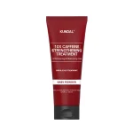 KUNDAL 10X Caffeine Strengthening Treatment 200ml Baby Powder