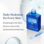 Dr.Althea Aqua Marine Deep Serum 30ml - Image 4