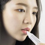BENTON Honest Lip Balm 10ml - Image 3