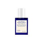 Dr.Althea 0.1% Gentle Retinol Serum 30ml