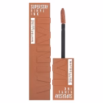 Maybelline Superstay Vinyl Ink - Image 9