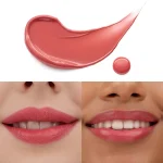 Essence Tinted Kiss Hydrating LipTint 102 - Image 2