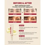 KSECRET SEOUL1988 Retinal Liposome 4% + Fermented Bean 30ml - Image 5