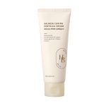 HEVEBLUE Salmon Caring Centella Cream 100ml