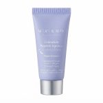 Mary&May Calendula Peptide Ageless Sleeping Mask 30g