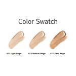 Eyenlip Lucent BB Cream SPF50+ Pa+++ 30ml - Image 2