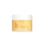 KSECRET SEOUL1988 Capsule Cream Niacinamide 5% + Yuja 50ml