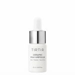TIRTIR Ceramic Milk Ampoule - Image 8