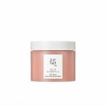 Beauty Of Joseon Red Bean Refreshing Pore Mask 140ml