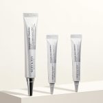 Mary&May Glutathione Eye cream Special Set - Image 3