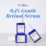 Dr.Althea 0.1% Gentle Retinol Serum 30ml - Image 2