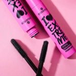Essence Extreme Crazy Volume - Image 4