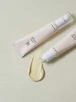 Beauty Of Joseon Revive Eye Serum : Ginseng + Retinal 30ml - Image 6