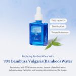 Dr.Althea Aqua Marine Deep Serum 30ml - Image 5