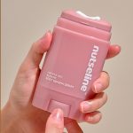 Nutseline Aroma Nut Slim Fit Body Guasha Serum 60ml - Image 2