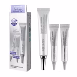 Mary&May Glutathione Eye cream Special Set