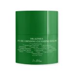 Dr.Althea Pure Grinding Cleansing Balm 50ml