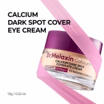 Dr.Melaxin Calcium Dark Spot Cover Eye Cream - Image 2