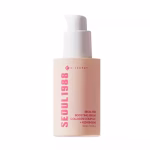 KSECRET SEOUL1988 Boosting Collagen Complex 7 + Red Ginseng 30ml