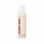 KSECRET SEOUL1988 Essence Snail Mucin 97% + Rice 100ml