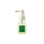 AROMATICA Rosemary Root Enhancer 30ml