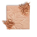 WetnWild Megaglo Highlighter Powder - Image 2