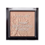 WetnWild Megaglo Highlighter Powder