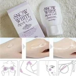 Secret Key Snow White Spot Gel 65ml - Image 4